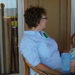 Carol Plummer Photo 9