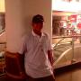 Purvin Patel Photo 21