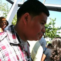 Christian Gomez Photo 4