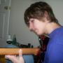 Warren Horton Photo 22