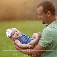 Justin Delp Photo 5