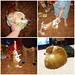 Charlie Ha Photo 34