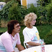 Barbara Mccurdy Photo 34