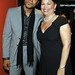 Debra Maxwell Photo 40