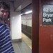 Jon Beyer Photo 34