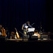 John Bernard Photo 52