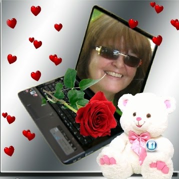 Margie Bush Photo 5