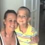 Jennifer Cate Photo 16