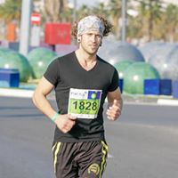 Jose Sauri Photo 2