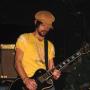 Eric Reaves Photo 27