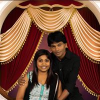 Surendra Naidu Photo 8