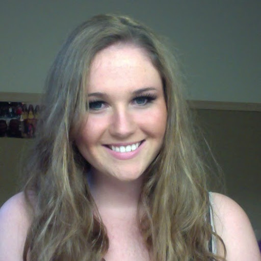 Meghan Hopkins Photo 12