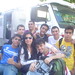 Arthur Lemos Photo 29