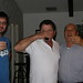 Raymond Donato Photo 28