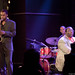 Willie Dillard Photo 28