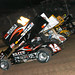 Jason Poling Photo 33