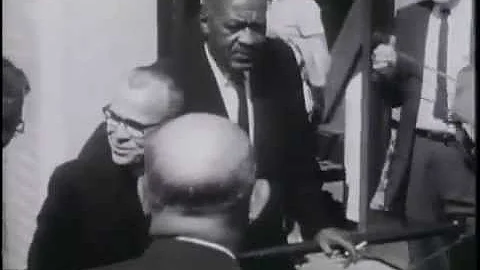 Eugene Blake Photo 23