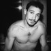 David Damiano Photo 18