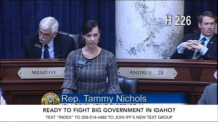 Tammy Nicholas Photo 27