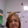 Barbara Sheppard Photo 21