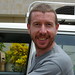 James Kiernan Photo 48