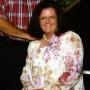 Martha Collins Photo 31