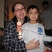Stacey Dickerson Photo 33