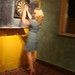 Sharon Rule Photo 22