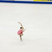 Caroline Wagner Photo 38
