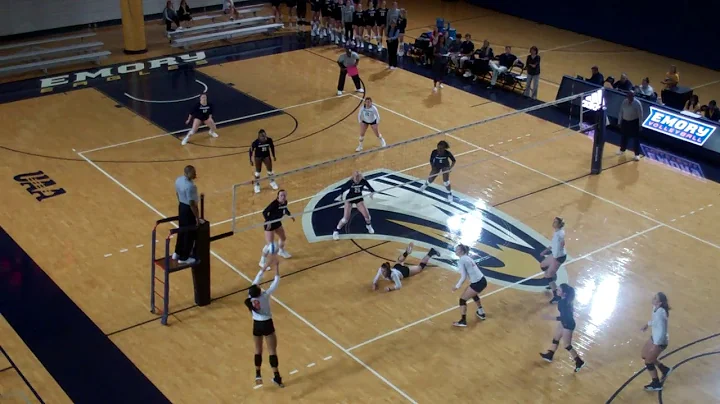 Morgan Mcknight Photo 24