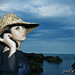 Rene Valeriano Photo 22