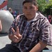 Hope Martinez Photo 38