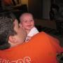 Justin Creech Photo 17