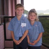 Tina Francis Photo 7