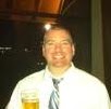 Jon Murray Photo 14