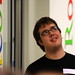 Harry Metcalfe Photo 31