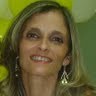 Andrea Desimone Photo 1