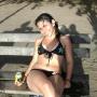 Silvia Campos Photo 25