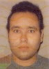 Ruben Huerta Photo 26