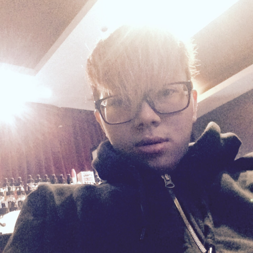 John Koo Photo 17