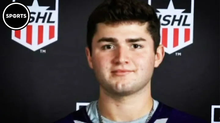 Mitchell Meyers Photo 30
