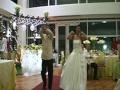 Arnel Perez Photo 21