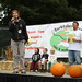 Anne Calabrese Photo 26