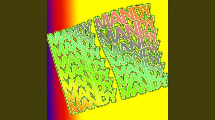 Mandy Hunter Photo 33