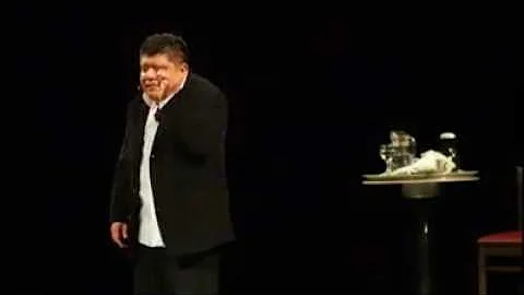 Jairo Cordon Photo 3