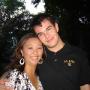 Travis Hahn Photo 28