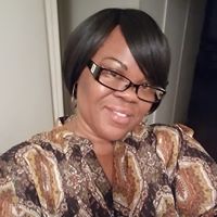Kimberly Hopkins Photo 5