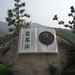 Gang Guo Photo 19