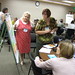 Kathy Hanson Photo 43