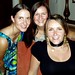 Lisa Kates Photo 28